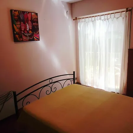 Appartement Oliveras *